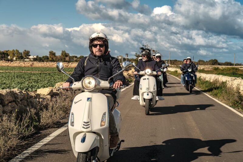 vespa-panoramic-tour-trulli-and-countryside-with-tastings-in-itria-valley