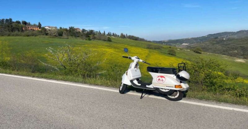 vespa-tour-in-the-hills-of-bologna