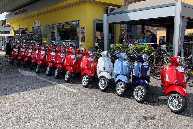 vespa-tour-lake-garda-rental-only
