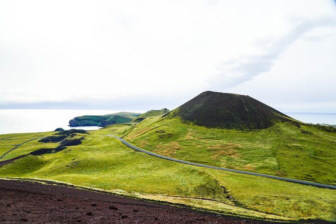 vestmannaeyjar-private-day-tour