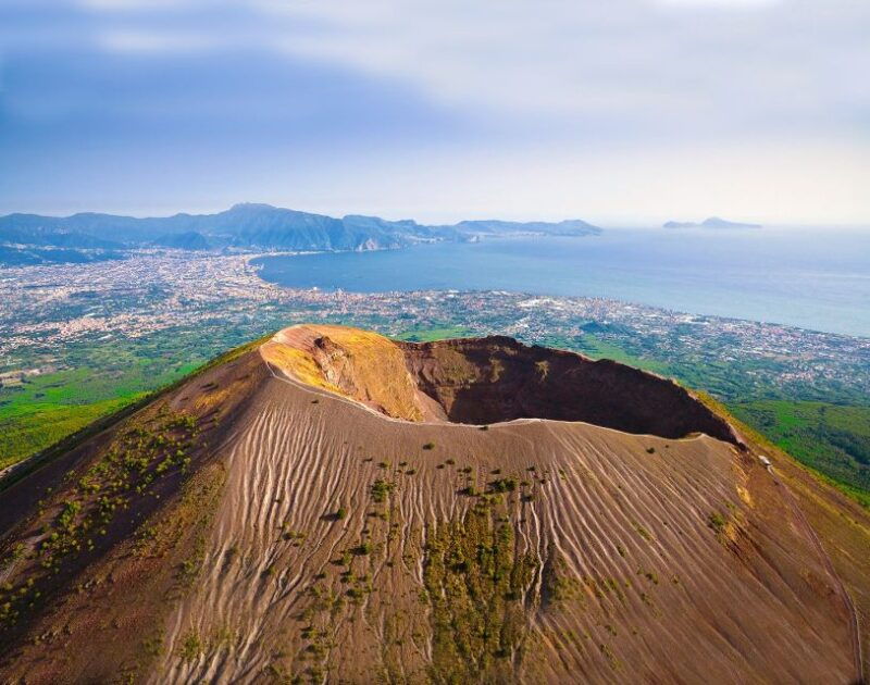 vesuvius-and-herculaneum