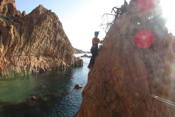 via-ferrata-cala-del-moli