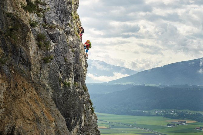 via-ferrata-innsbruck