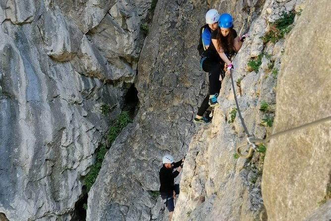 via-ferrata-transylvania