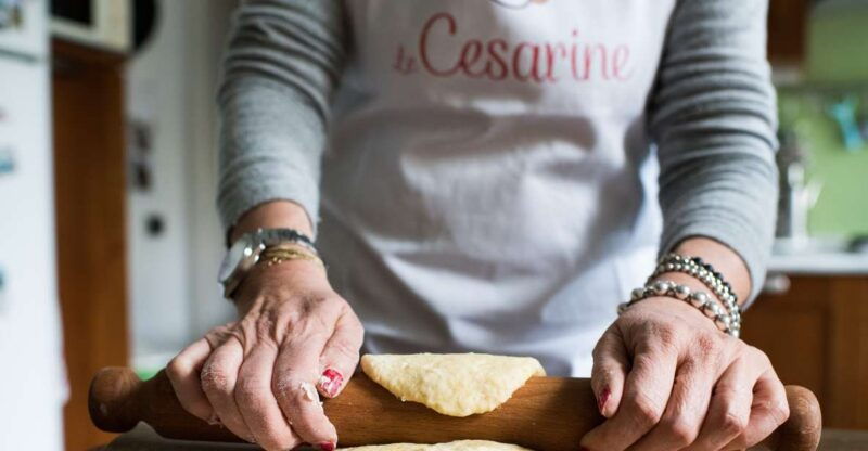 vicenza-pasta-tiramisu-cooking-class-at-a-locals-home