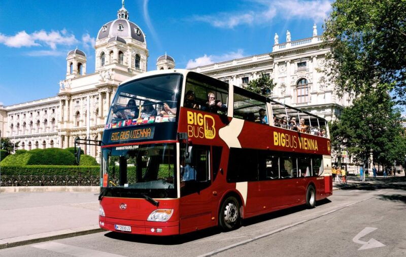 vienna-big-bus-hop-on-hop-off-tour-by-open-top-bus