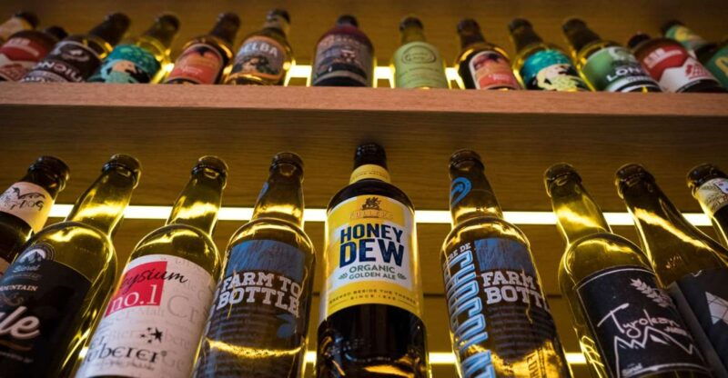 vienna-craft-beer-tasting-experience-with-local-snacks