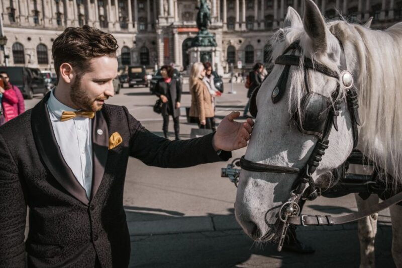 vienna-culinary-horse-drawn-carriage-experience