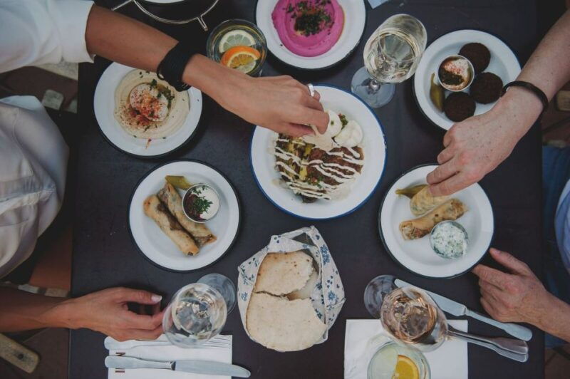 vienna-food-coffee-and-market-discovery-tour