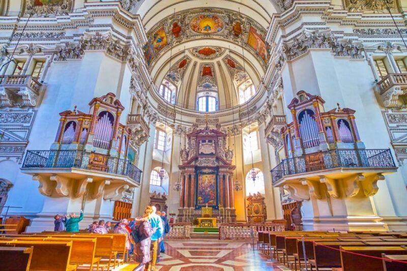 vienna-melk-abbey-and-salzburg-trip-with-private-transfer