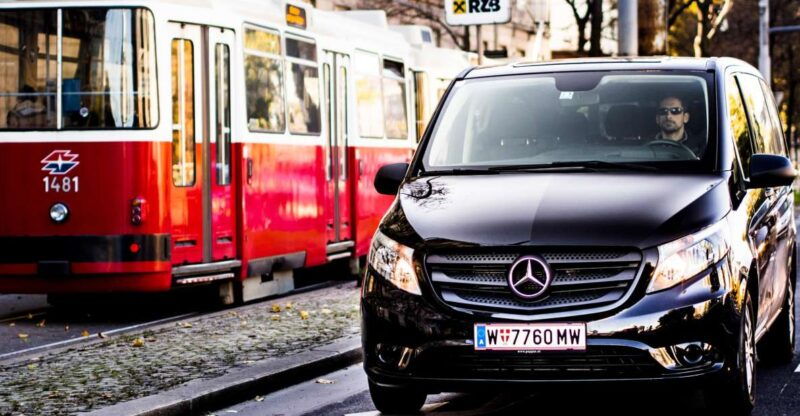 vienna-private-3-hour-city-highlights-van-tour
