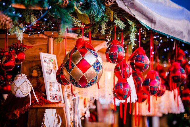 viennas-christmas-market-magic-tour