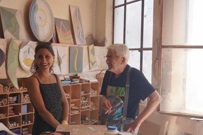 vietri-sul-mare-art-walking-tour