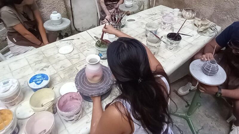 vietri-sul-mare-majolica-decoration-workshop