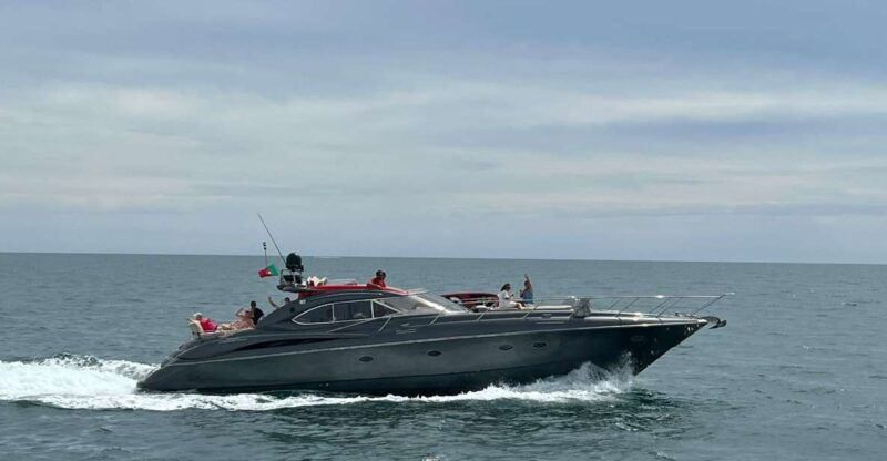 vilamoura-custom-private-yacht-cruise-with-drinks-bites