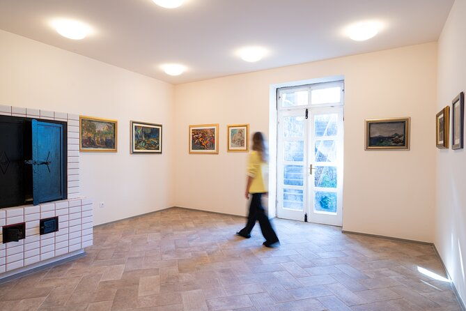 villa-banac-museum-entrance