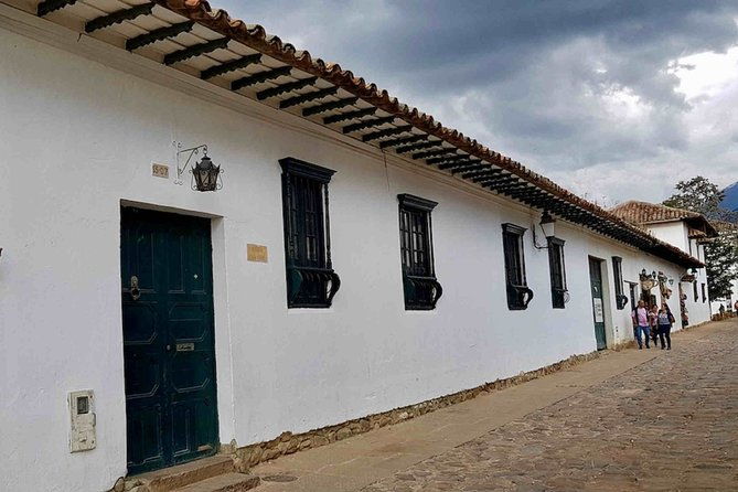 villa-de-leyva-private-full-day-tour