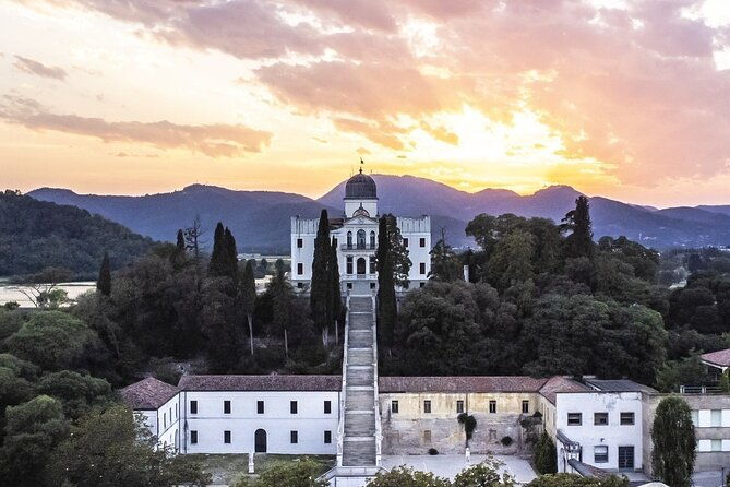 villas-and-castles-of-the-euganean-hills