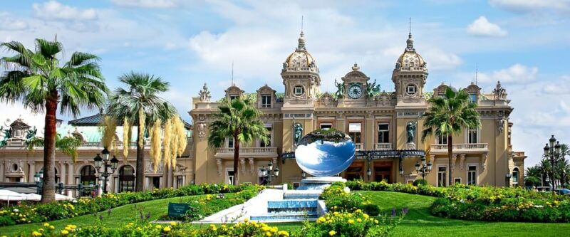 ville-franche-private-5-hour-sightseeing-tour