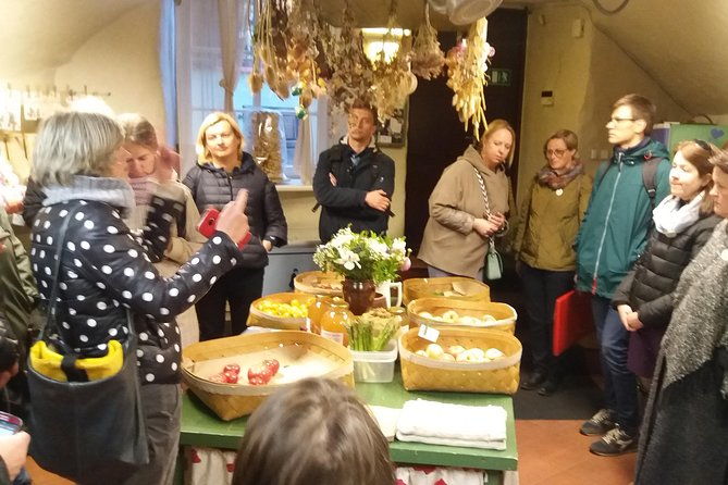 vilnius-small-group-walking-tour-with-a-local-guide