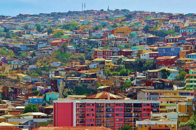 vina-del-mar-and-valparaiso-stopover-tour-from-santiago-international-airport
