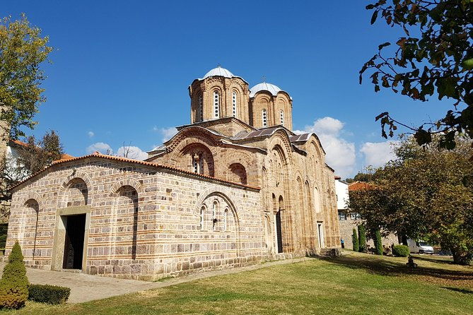 vinica-lesnovo-monastery-and-kratovo-tour-from-skopje