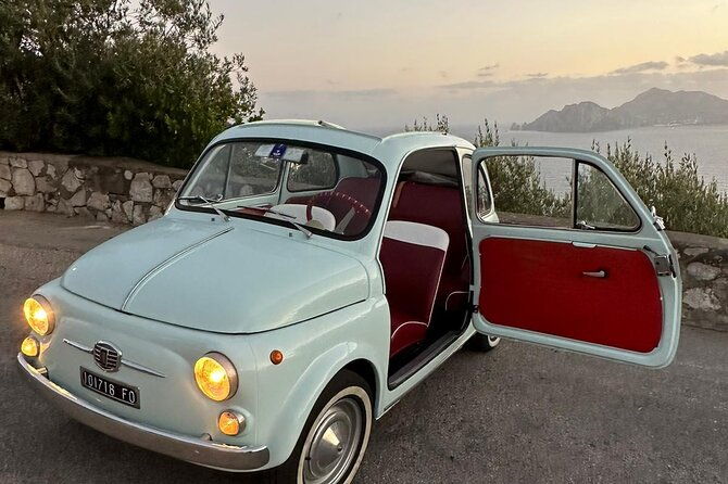 vintage-car-500-photo-shoot-on-the-amalfi-coast