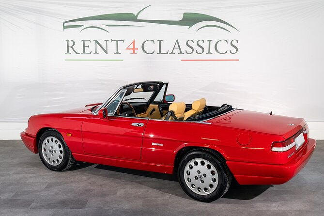 vintage-car-rental-on-the-lake-for-a-day