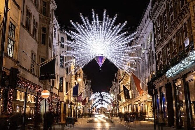 vintage-top-deck-london-christmas-lights-tour