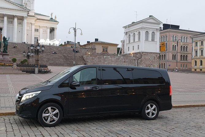 vip-airport-transfers-in-helsinki-region