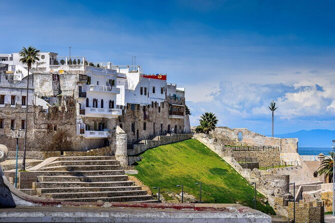 vip-full-day-private-tangier-tour-from-gibraltar-all-inclusive