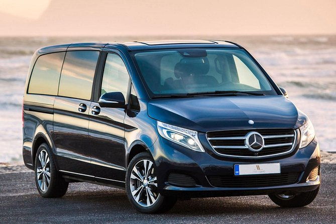 vip-limo-transfers-from-to-santorini-port