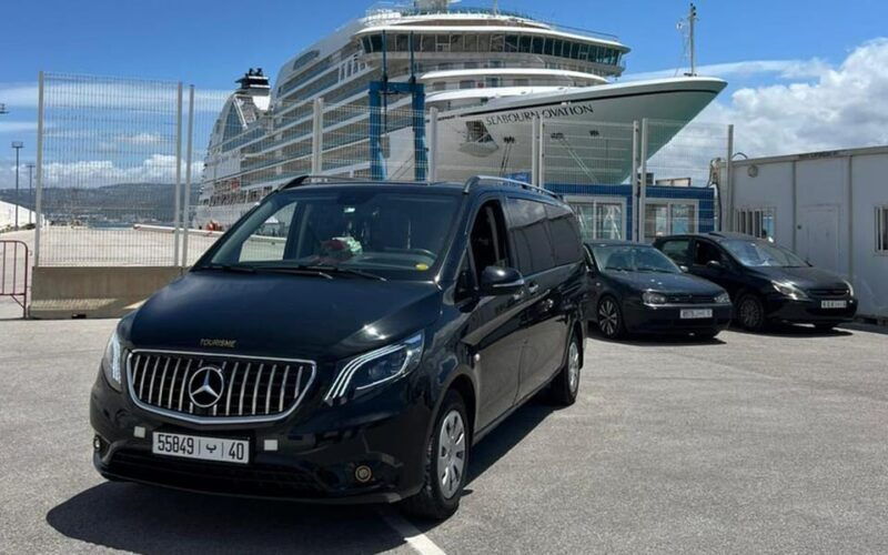 vip-malaga-private-transfer-to-marbella