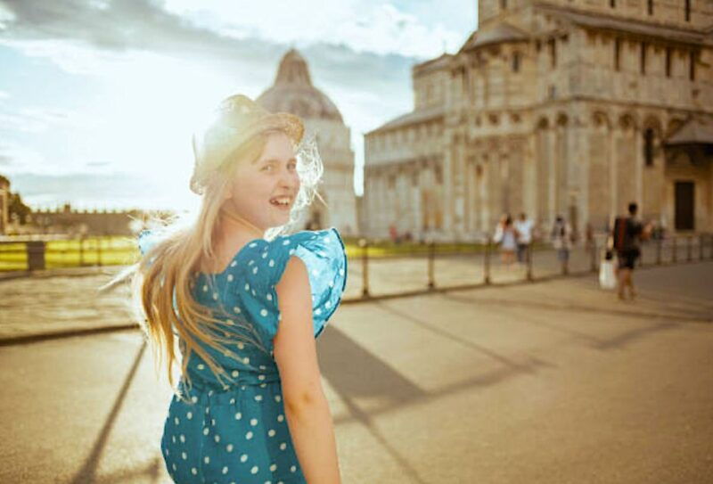 vip-photoshoot-and-videoreel-in-pisa-with-tv-producer