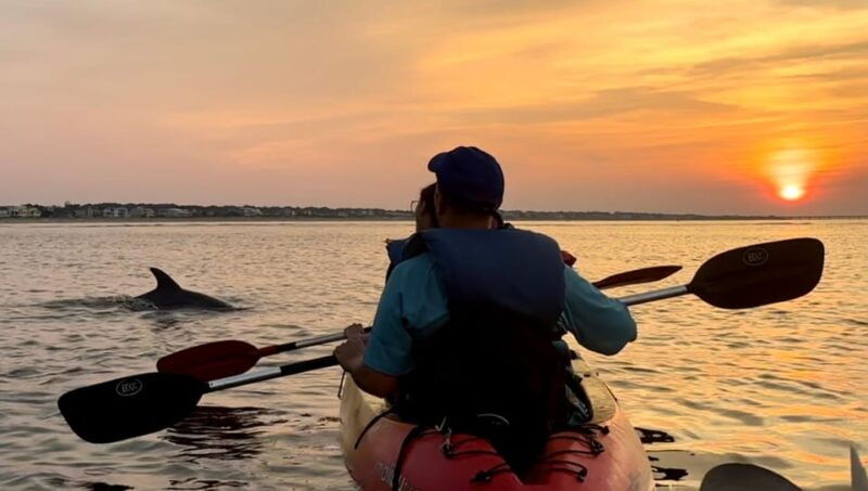 virginia-beach-dolphin-kayak-tour-this-is-a-workout