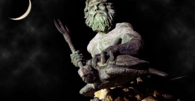 virginia-beach-neptune-ghosts-haunted-walking-tour