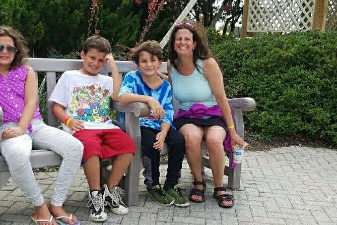 virginia-beach-scavenger-hunt-by-crazy-dash