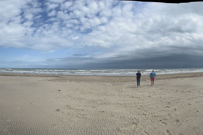 virginia-beach-venture-scavenger-hunt