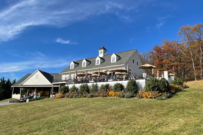 virginia-winery-excursion-by-luxury-vehicle-three-wineries