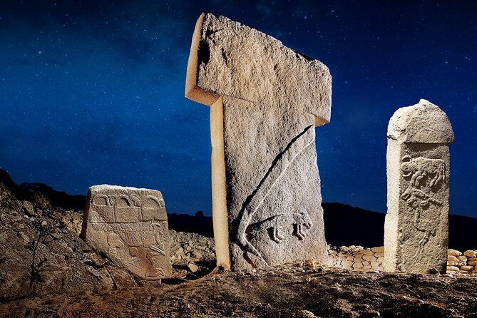 virtual-gobeklitepe-ancient-site-experience