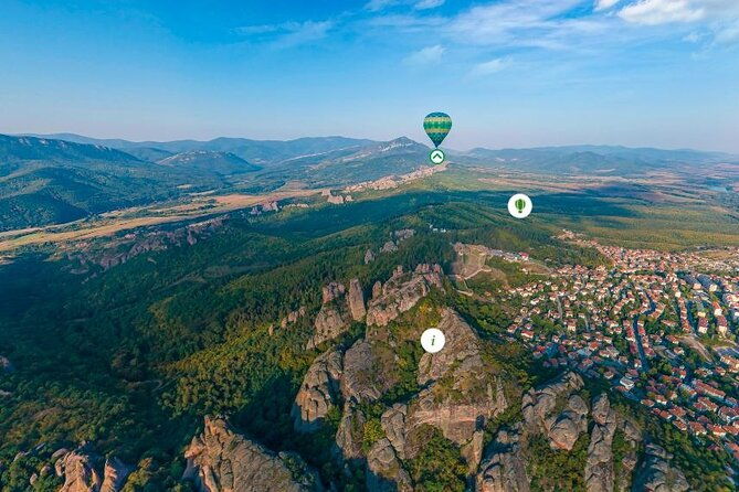 virtual-hot-air-balloon-ride-over-the-belogradchik-rocks