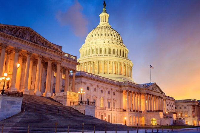 virtual-online-grand-tour-of-washington-dc