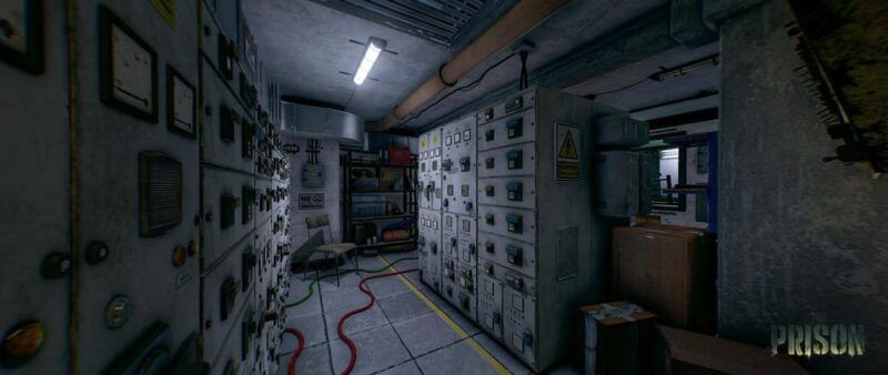 virtual-reality-escape-game-in-lyon-prison