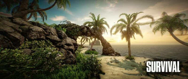 virtual-reality-escape-game-in-lyon-survival