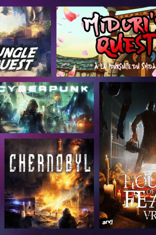 virtual-reality-escape-game-in-lyon