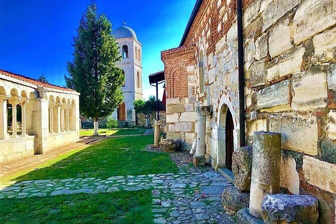 visit-albania-and-montenegro