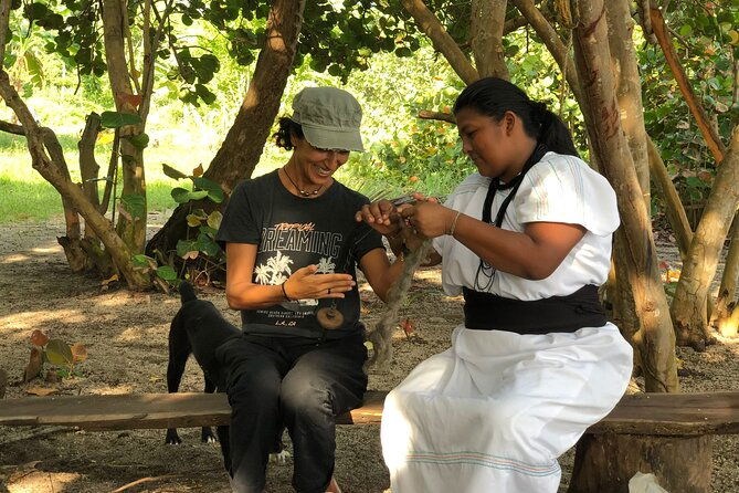 visit-an-arhuaco-family-hike-ancient-trails-explore-don-diego