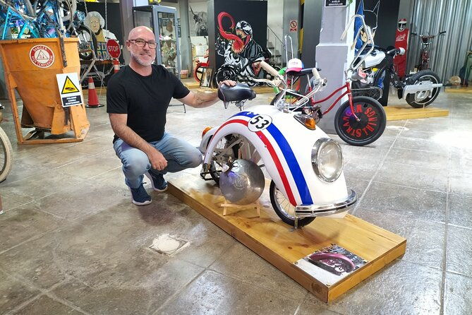 visit-art-gallery-on-wheels-in-teror