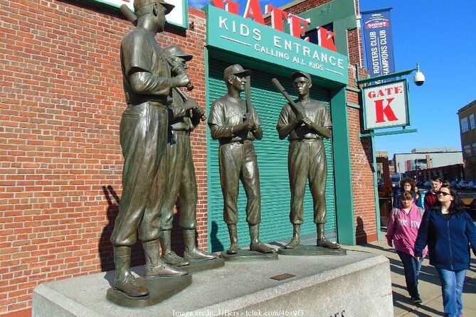 visit-boston-cambridge-private-full-day-driving-tour