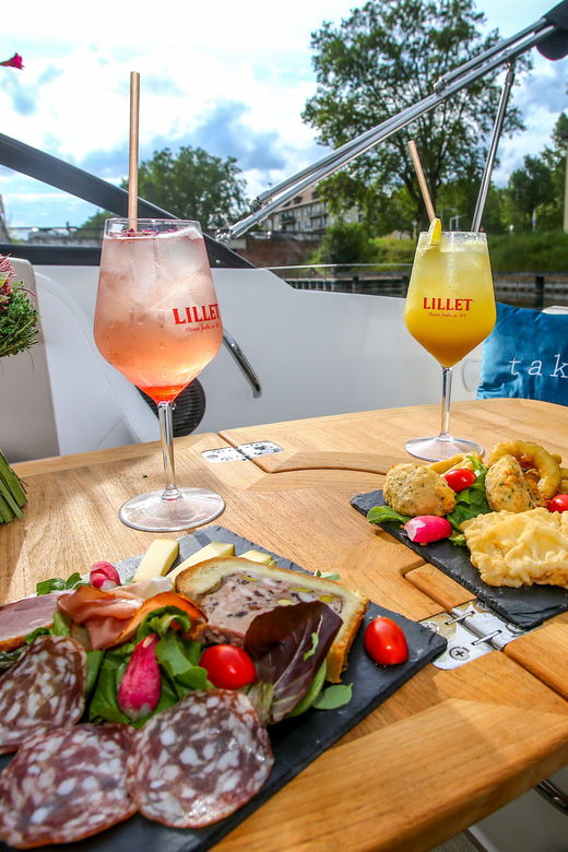 visit-of-strasbourg-by-private-boat